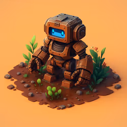 Item Media