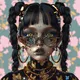 57