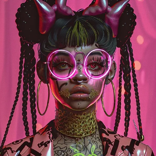 0xfashiongirl