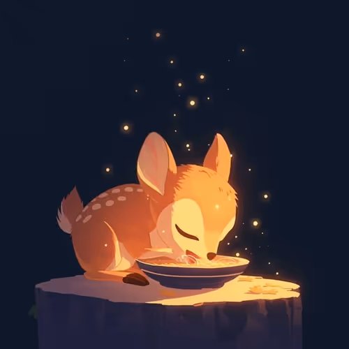 lofi gma - porchlit refuge 583