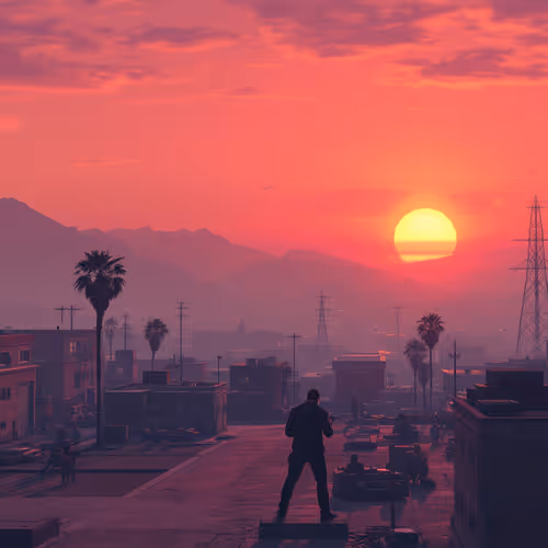 Rodeo Posts 2599