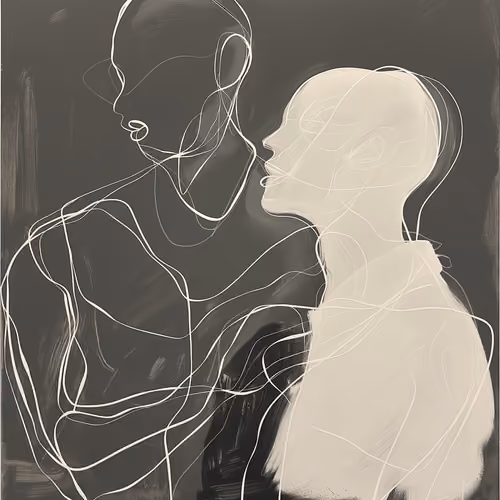 Separation 3 #13