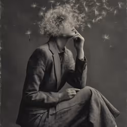 180