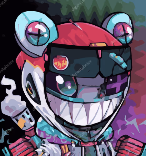 nanunu