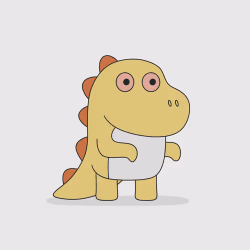 Dinosers