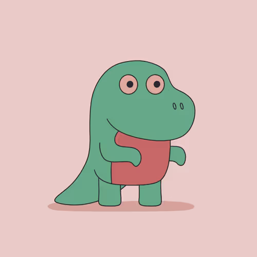 Dinosers