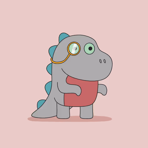 Dinosers