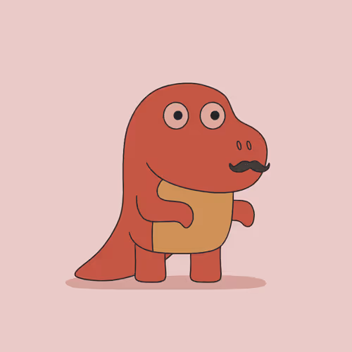 Dinosers