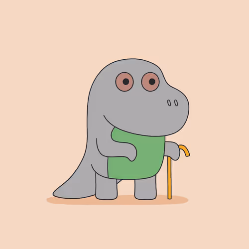 Dinosers
