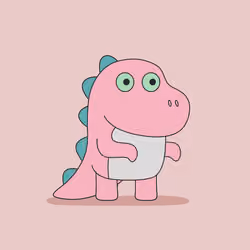 #364