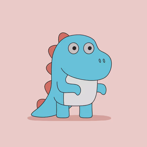 Dinosers