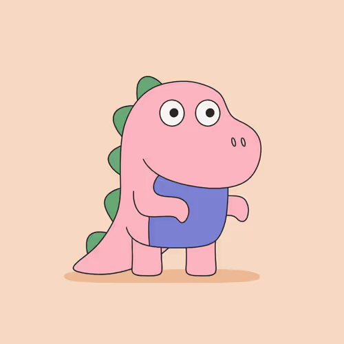 Dinosers