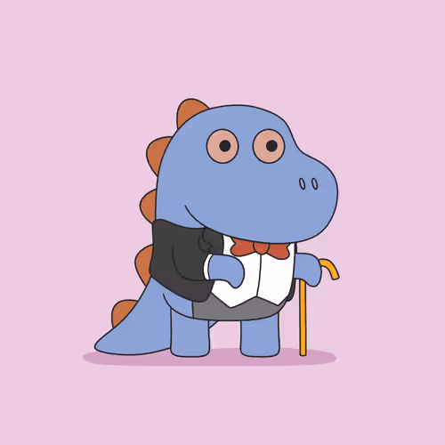 Dinosers