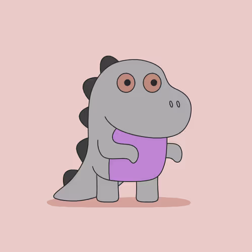 Dinosers