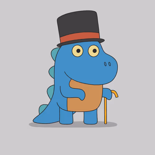 Dinosers