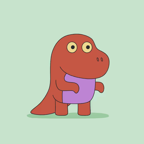 Dinosers
