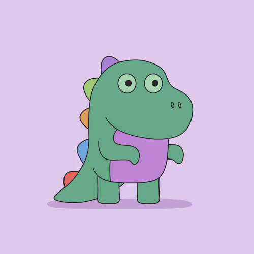 Dinosers