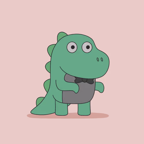 #781