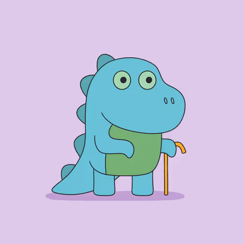 Dinosers