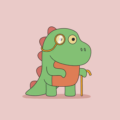 Dinosers