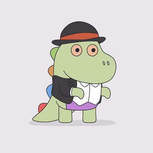 Dinosers