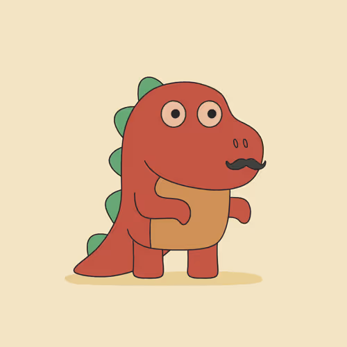 Dinosers