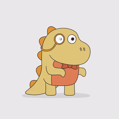 Dinosers