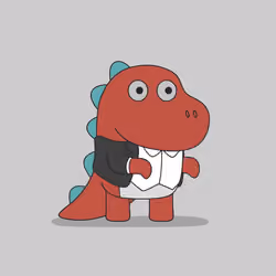 #432