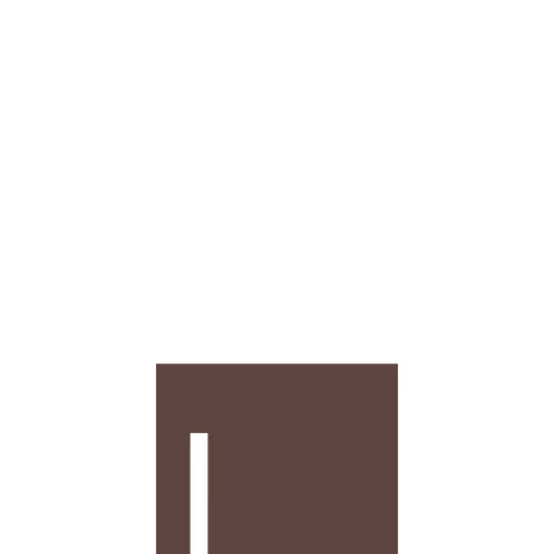 bbb