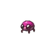 Adhesion Rescoe
