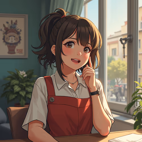 Follower 819276581