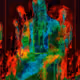TRANSGRESSION I