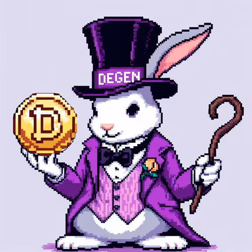 bunnydgn