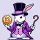 bunnydgn