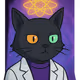Atomic Cats