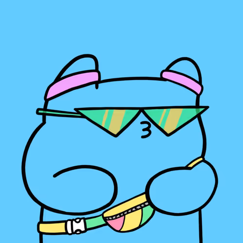 Coolman's Universe [LIMITED EDITION]