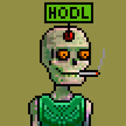 1052