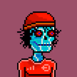 BUPC #265