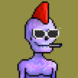 729