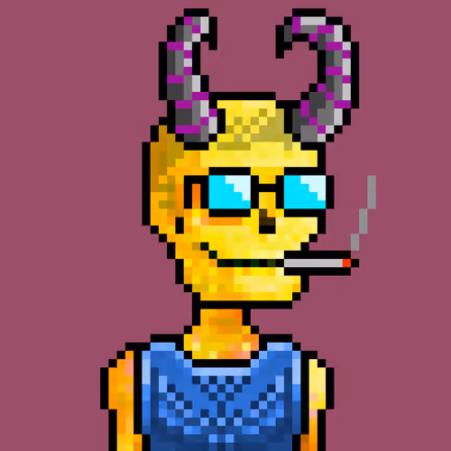BUPC #312