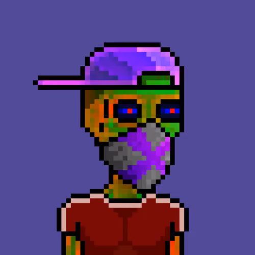 BUPC #148