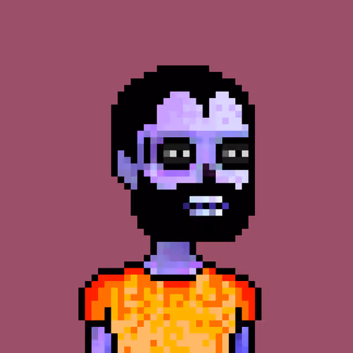 BUPC #53