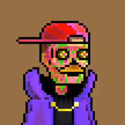 2079