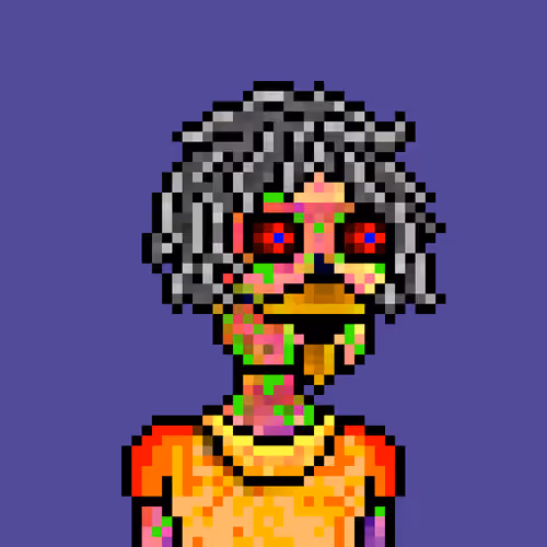 BUPC #219