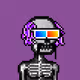 2072