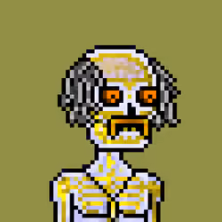 BUPC #43