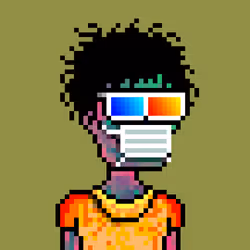 BUPC #264