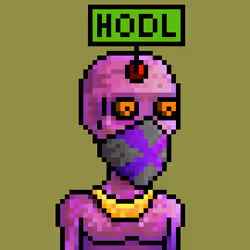 1307