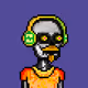 2071