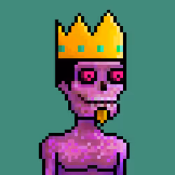 1043